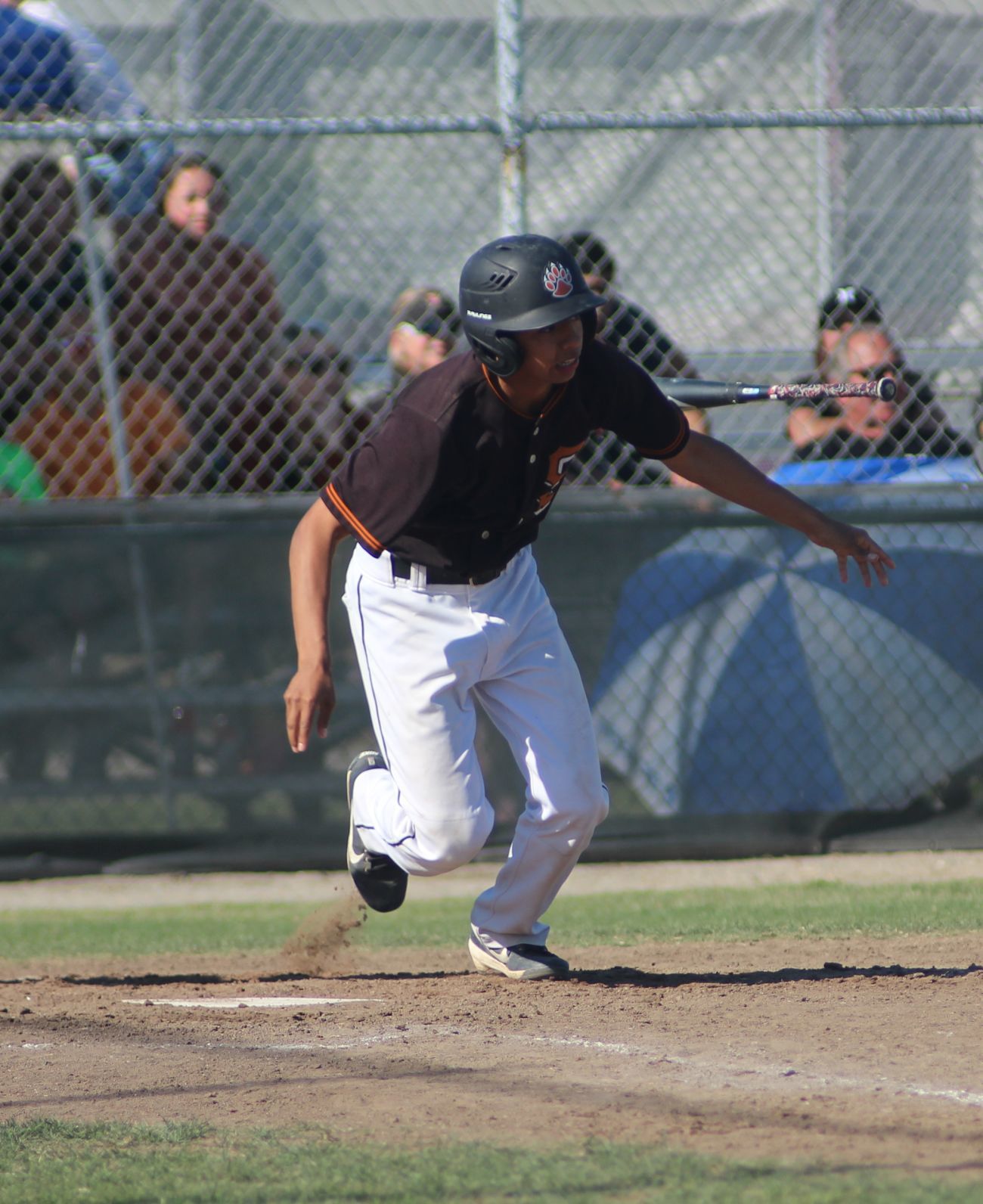 63rd annual Kiwanis Baseball Classic